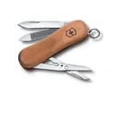 Нож VICTORINOX Executive Wood (0.6421.63) Дерево