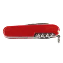 Нож Victorinox Camper, red 91mm