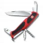 Victorinox 0.9553.C Ranger Grip