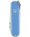 Нож Victorinox Classic SD Alox Summer Rain