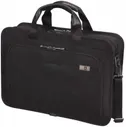 Портфель VICTORINOX Architecture® 3.0 Louvre 17, 13'' 31321701