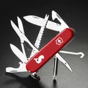 Нож VICTORINOX FISHERMAN 1.4733.72