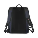 Рюкзак Victorinox Altmont Original Standard Backpack 606737, синий