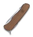 Victorinox Forester 0 8361 63