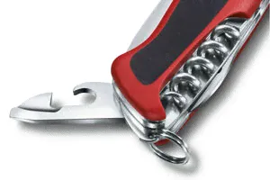 Нож складной "RangerGrip 55" Victorinox-2