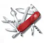 Victorinox 2.5013.E Evolution 23-0