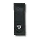 Victorinox Чехол на ремень для ножа RangerGrip (4.0504.3)