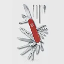 Нож SwissChamp (1.6795) VICTORINOX