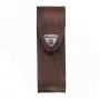 Victorinox 4.0548 Чехол кожаный-0