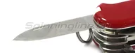  Victorinox  Fisherman