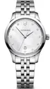 Часы Victorinox Alliance Small 241830