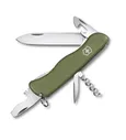 Швейцарский нож Victorinox 0.8353.4 Nomad