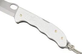 Нож Victorinox Hunter Pro M Alox серебристый