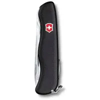 Нож многофункциональный VICTORINOX Picknicker 2017