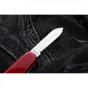 Нож VICTORINOX RECRUIT 0.2503