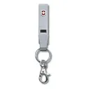    Victorinox 4.1858
