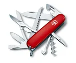 Нож складной Victorinox 1.3713 Huntsman