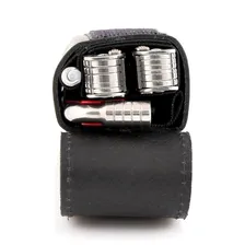 Мультитул Victorinox SwissTool X Plus 3.0338.