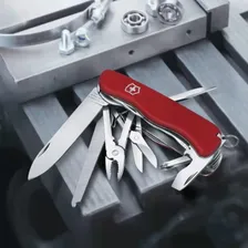 Нож Victorinox WorkChamp XL