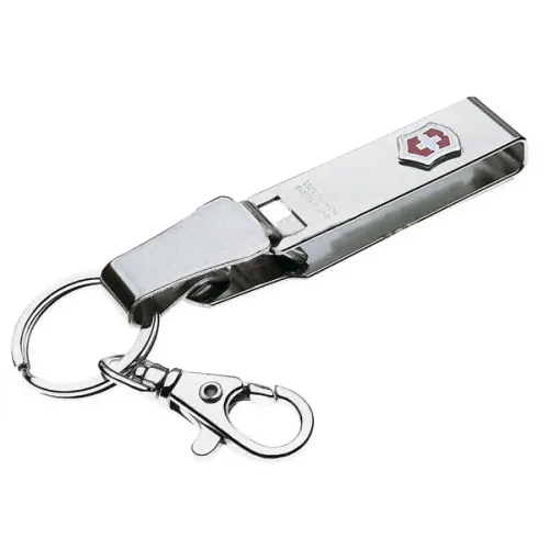 Подвеска Victorinox для ремня-0