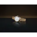 Швейцарские наручные часы VICTORINOX 241879