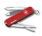 Нож Victorinox Wenger