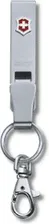 4.1858, Подвеска на ремень Victorinox