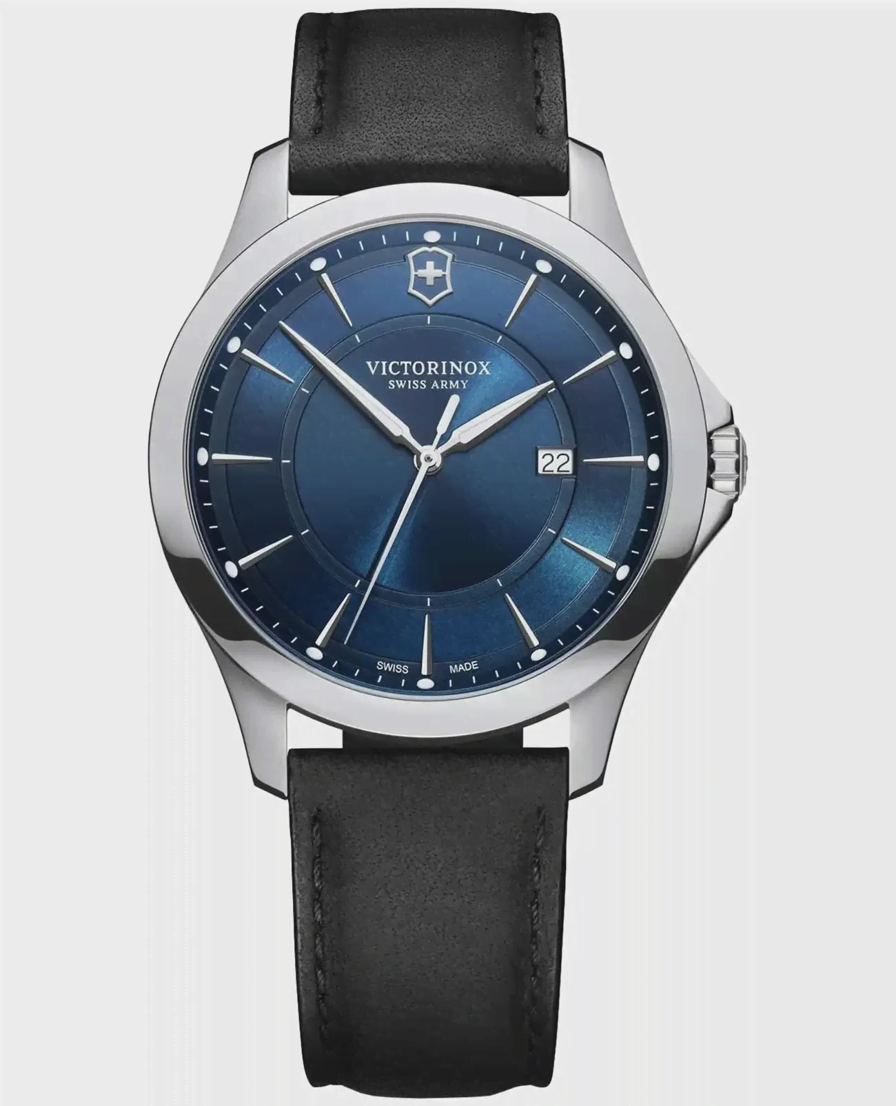 Victorinox ALLIANCE 241906