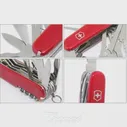 Нож 1.3773 Handyman (91mm) VICTORINOX