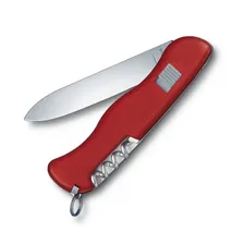 727 Victorinox Alpineer