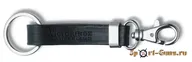 Подвеска кож.Victorinox 4.1853