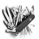 Нож складной VICTORINOX SwissChamp