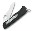 Швейцарский нож Victorinox Sentinel One Hand 8416