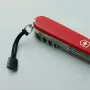 Victorinox 4.1824 Темляк