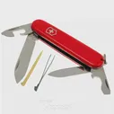 Нож 0.2503 Recruit (84mm) VICTORINOX
