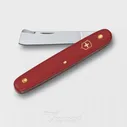 Нож 3.9020 для прививки растений VICTORINOX