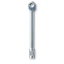 Сменный ключ для насадок Victorinox с трещеткой для SwissTool Plus 3.0304