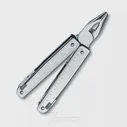 Мультитул 3.0327.L VICTORINOX