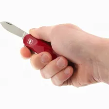 Нож VICTORINOX CIGAR 36 2.5703.E