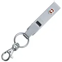 Подвес на ремень Victorinox Multiclip 4.1858