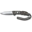 Нож охотника VICTORINOX HUNTER PRO ALOX LE 2022 0.9415.L22