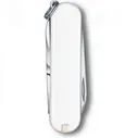 Нож-брелок VICTORINOX CLASSIC SD 0.6223.7G