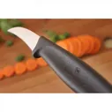 Нож для резки и чистки VICTORINOX 6 см 6.7503