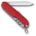 Нож многофункциональный VICTORINOX Climber (14 функций)