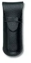 Кожаный чехол для ножа-брелка 58 мм Victorinox 4.0662