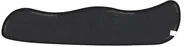 Задняя накладка для ножей VICTORINOX 111 мм C.8503.4