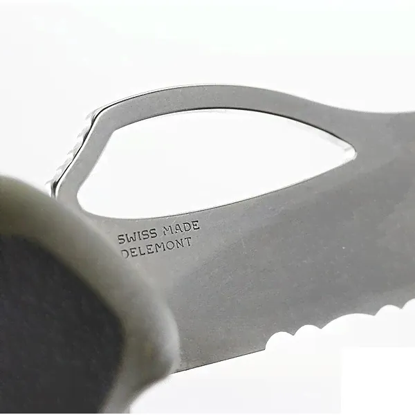 Victorinox RangerGrip 178 нож / мультитул-0