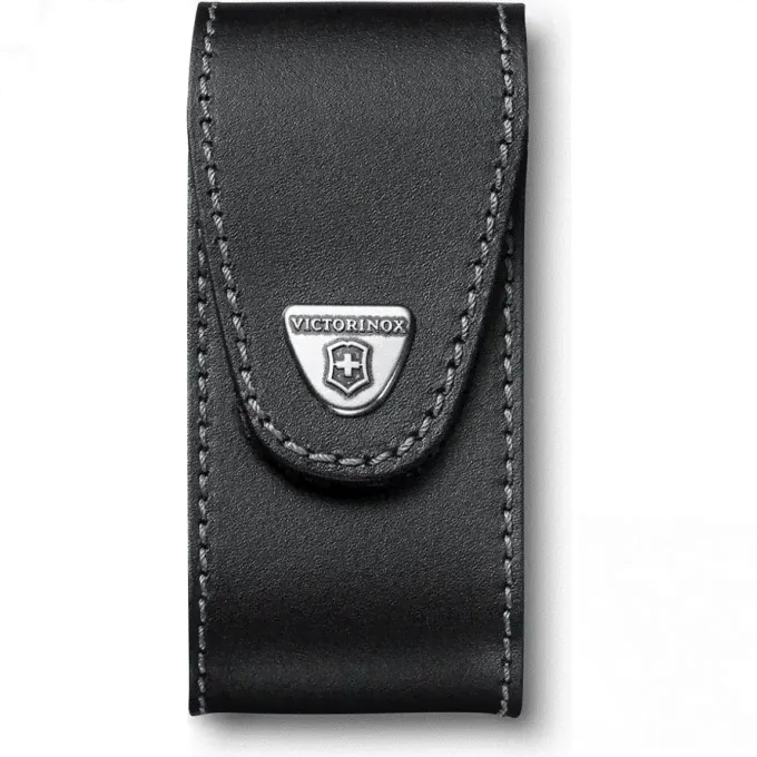 Чехол на ремень VICTORINOX 4.0524.XL-1