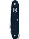 Часы Victorinox Alliance 2419041 Restricted
