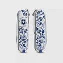 Нож-брелок Victorinox Porcelain Elegance (0.6223.L2110)